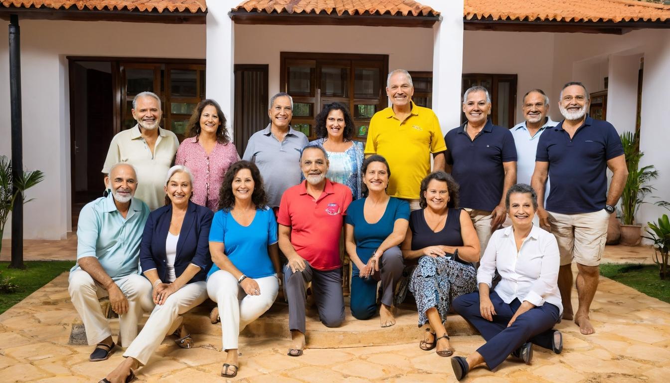 O lado negro da transição energética: quem paga a conta dos milhões em subsídios?