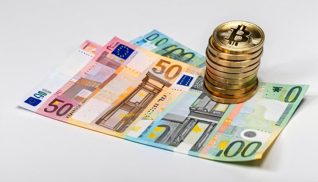 Seguro automóvel: o que as seguradoras não contam sobre as novas regras e como poupar centenas de euros