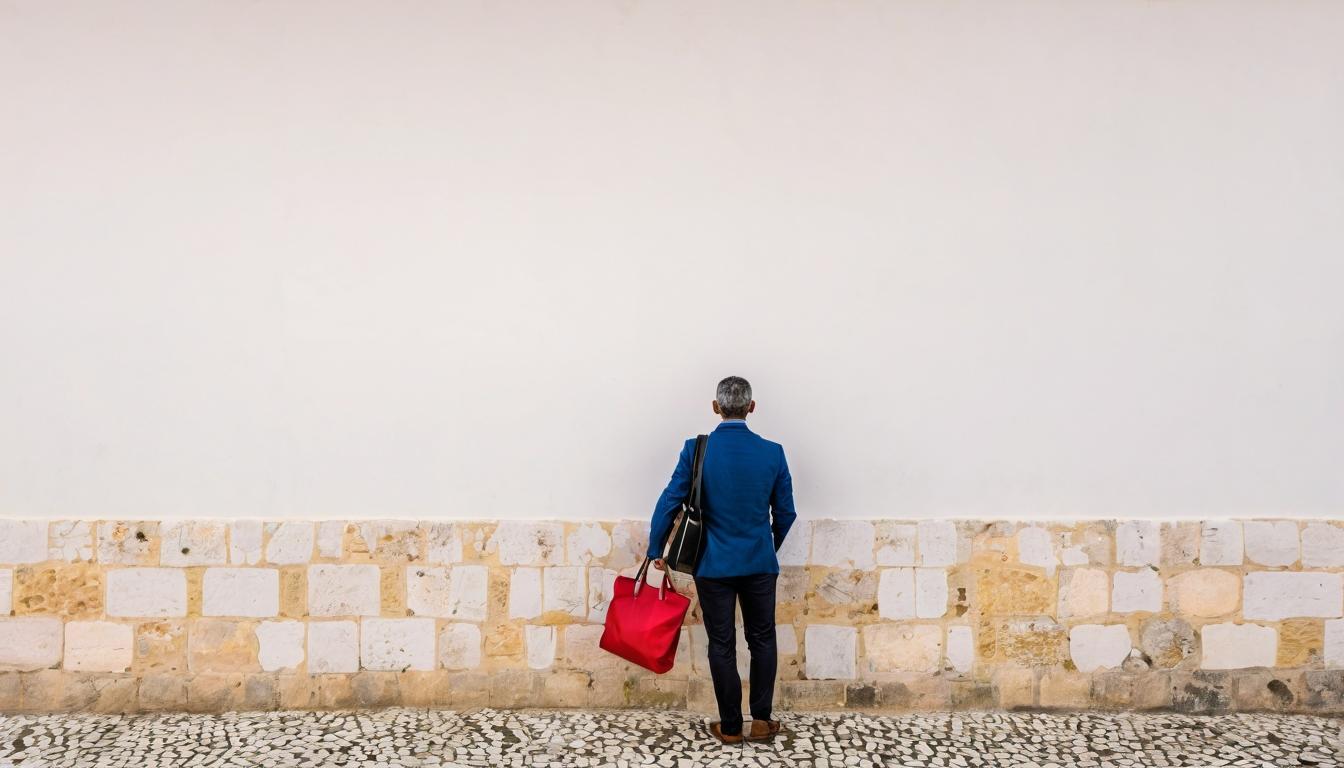 O segredo dos seguros que ninguém te conta: como as seguradoras estão a reinventar-se na era digital