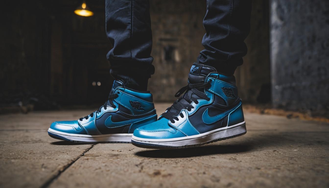 The underground sounds reshaping pop: how bedroom producers and forgotten genres are infiltrating the mainstream