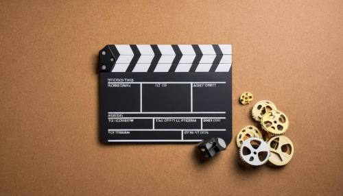 The hidden economics of Hollywood's streaming wars: why your favorite shows keep disappearing