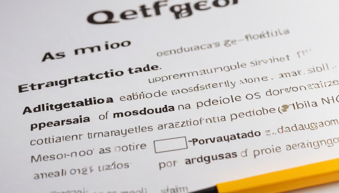 O segredo dos dados: como as operadoras transformam a sua vida digital em ouro