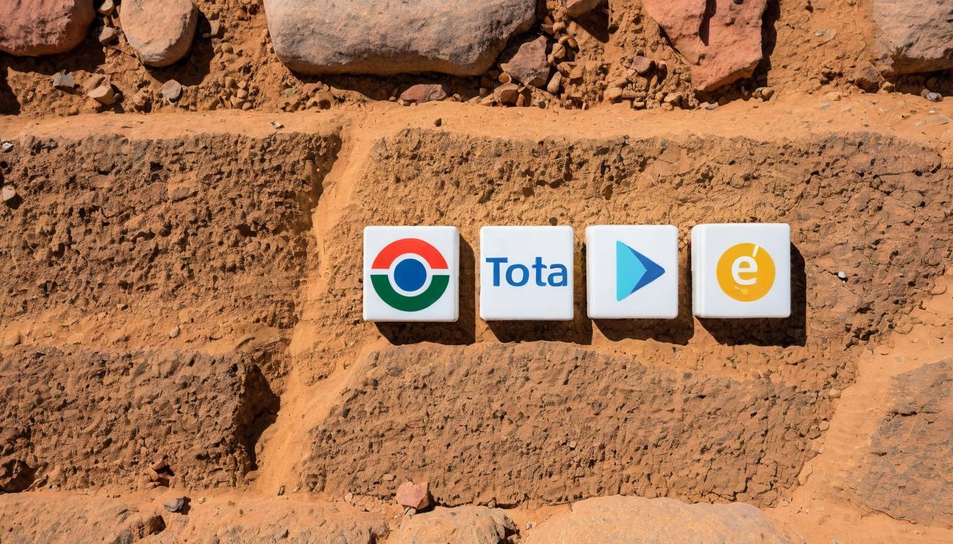 El futuro de la conectividad: cómo la fusión de fibra óptica y satélites cambiará tu acceso a internet