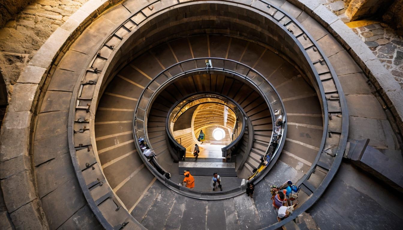 O segredo sujo dos créditos ao consumo: como as taxas escondidas estão a estrangular as famílias portuguesas