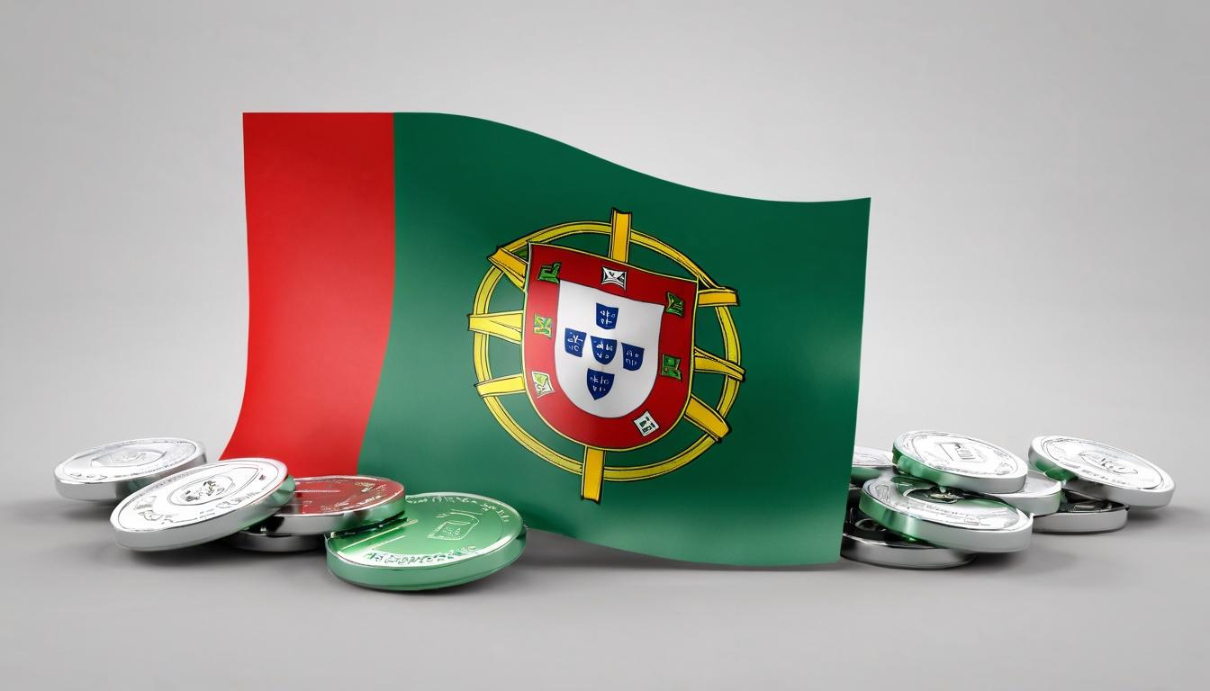 Seguros em Portugal: o que os jornais económicos não contam sobre as novas tendências