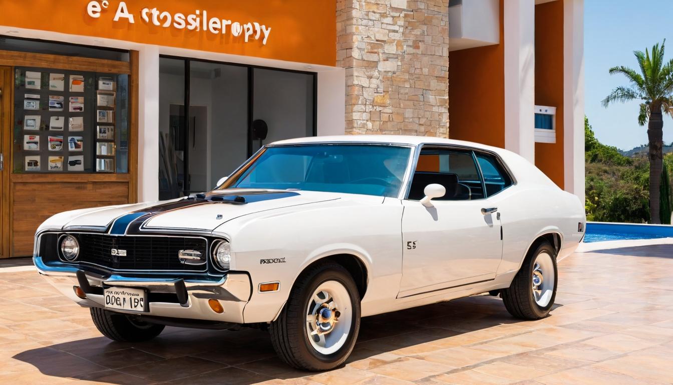 El lado oscuro de los seguros de coche: lo que no te cuentan las comparadoras