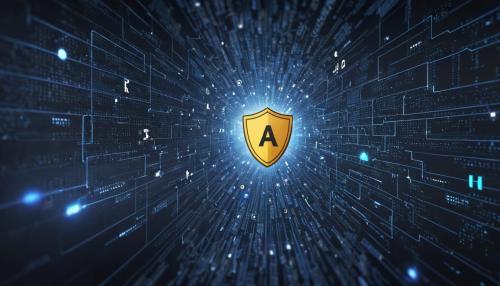 The hidden algorithms shaping what you watch next