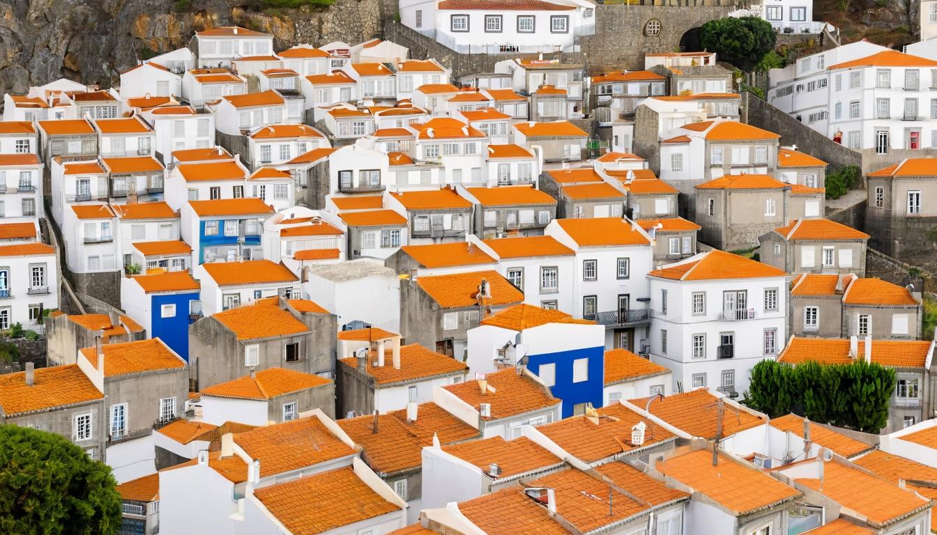 O lado oculto da reforma da casa: o que os sites de imobiliário não te contam