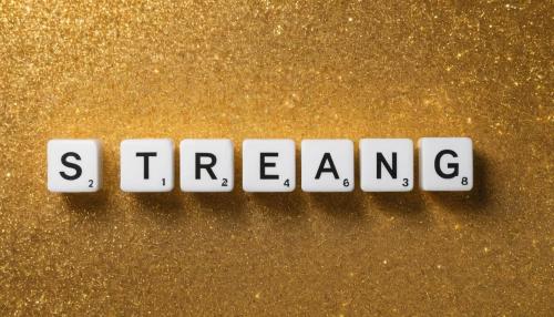 The hidden economics of Hollywood's streaming wars: why your favorite shows keep disappearing