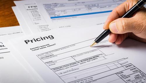 The hidden costs of home services: What contractors won't tell you