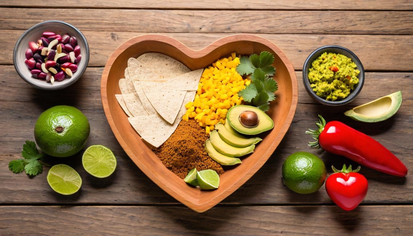 Los secretos de la longevidad en las comunidades indígenas mexicanas