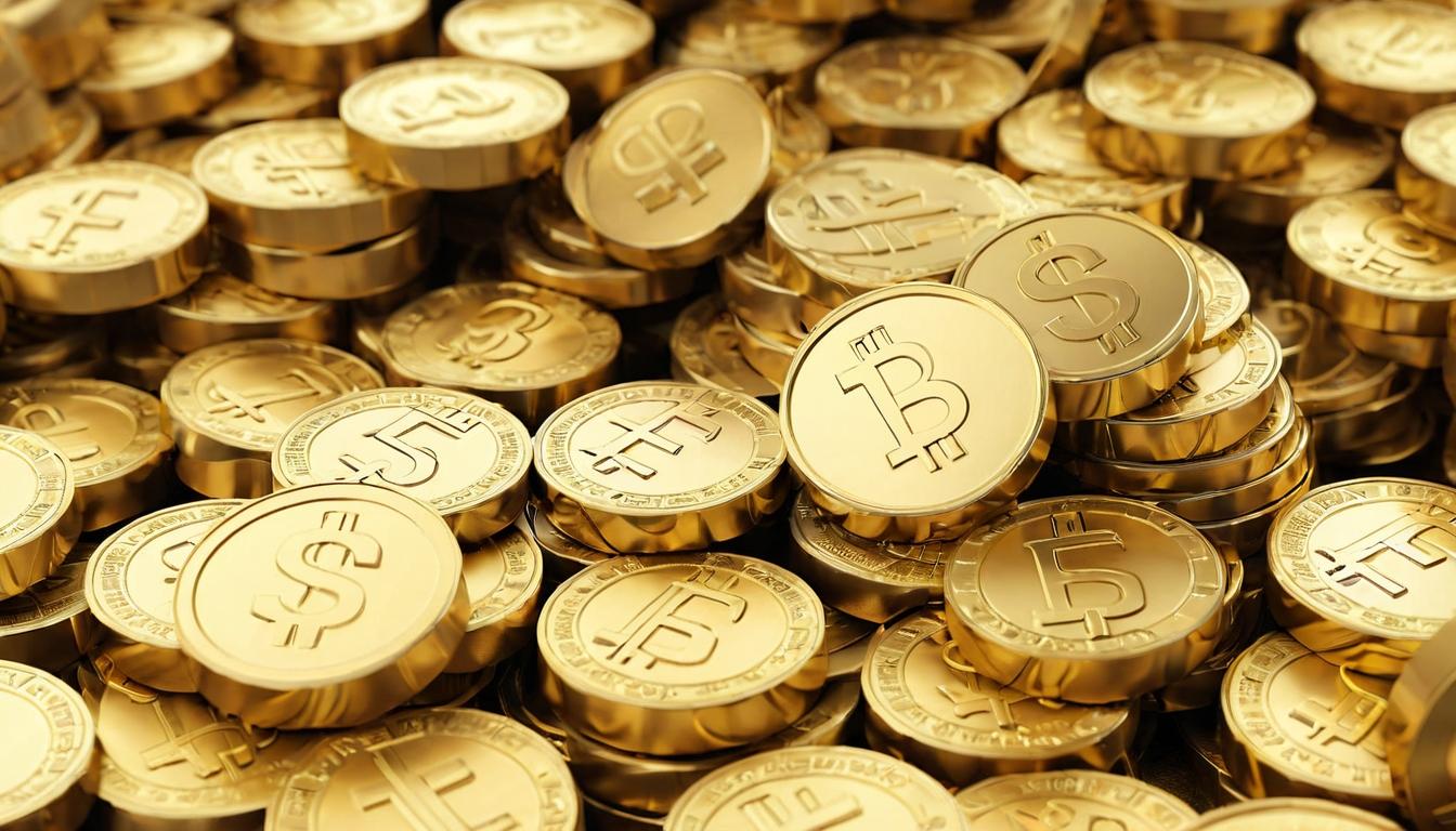 El lado oscuro de las ofertas de fibra: cuando el precio bajo esconde una trampa