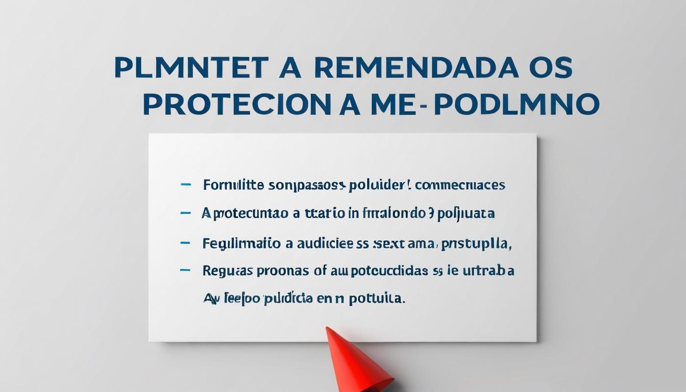 O silêncio que nos adoece: como a poluição sonora está a minar a saúde dos portugueses