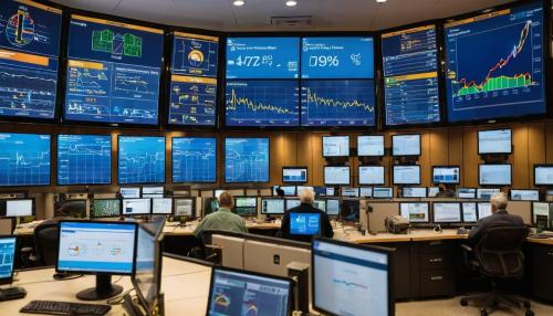 The hidden battle for America's energy future: How utilities are quietly reshaping the grid