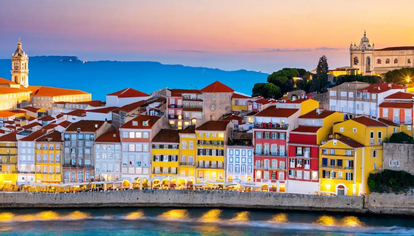 O som esquecido: desvendando os mistérios da perda auditiva que ninguém fala