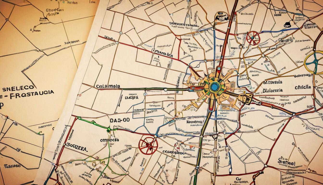 Más allá del aula: la transformación silenciosa de la educación chilena que no aparece en los mapas