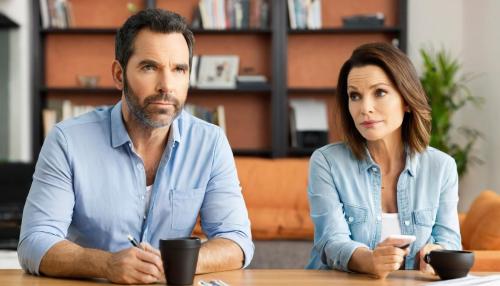 The hidden economics of streaming: why your favorite shows keep disappearing