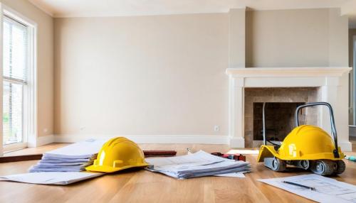 The hidden costs of home renovation: what contractors won't tell you