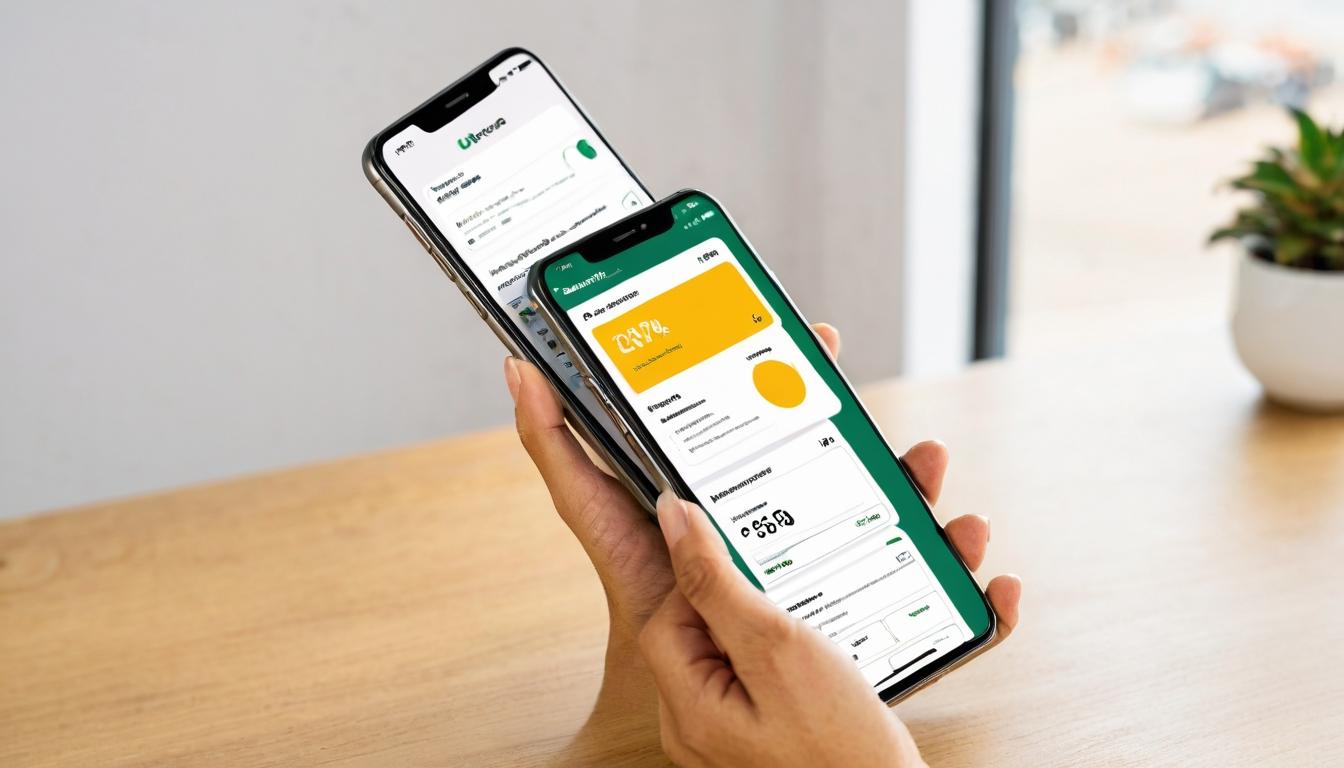 O segredo dos dados: como as operadoras moldam o nosso futuro digital