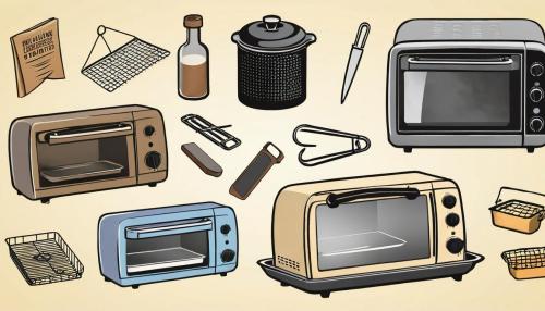The hidden lives of everyday objects: surprising stories behind things you thought you knew