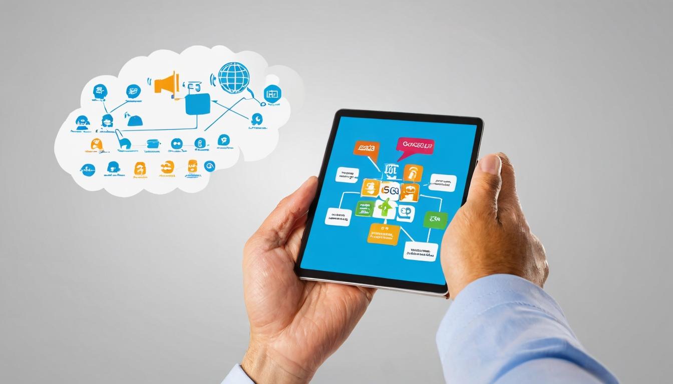 La guerra silenciosa de las antenas 5G: cómo tu barrio se convierte en campo de batalla tecnológico