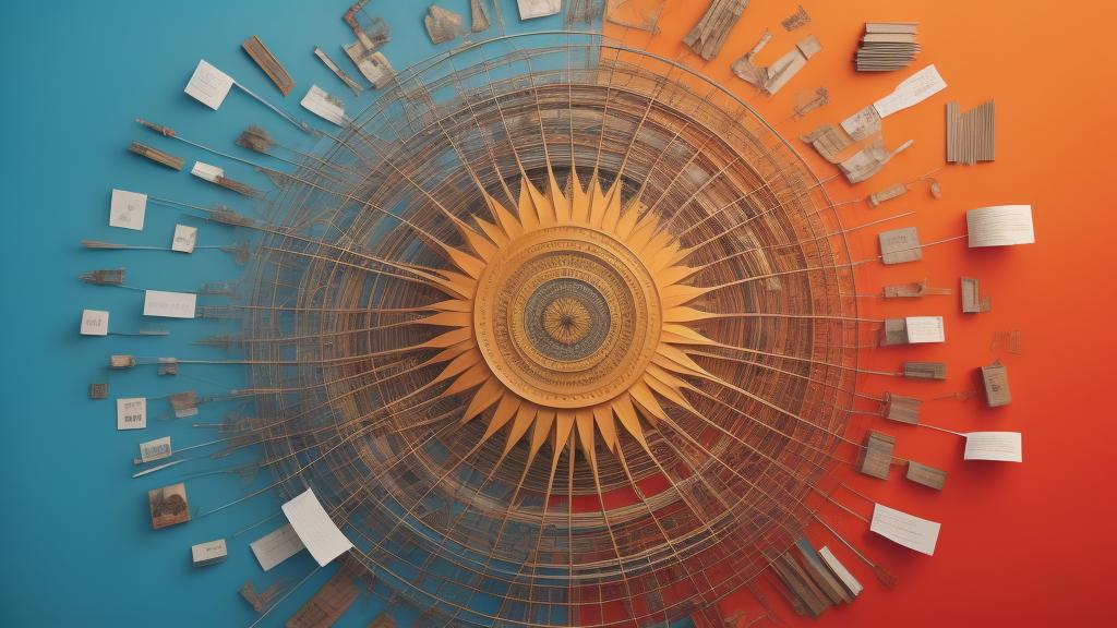 Innovación y sostenibilidad: el auge de las energías renovables en España