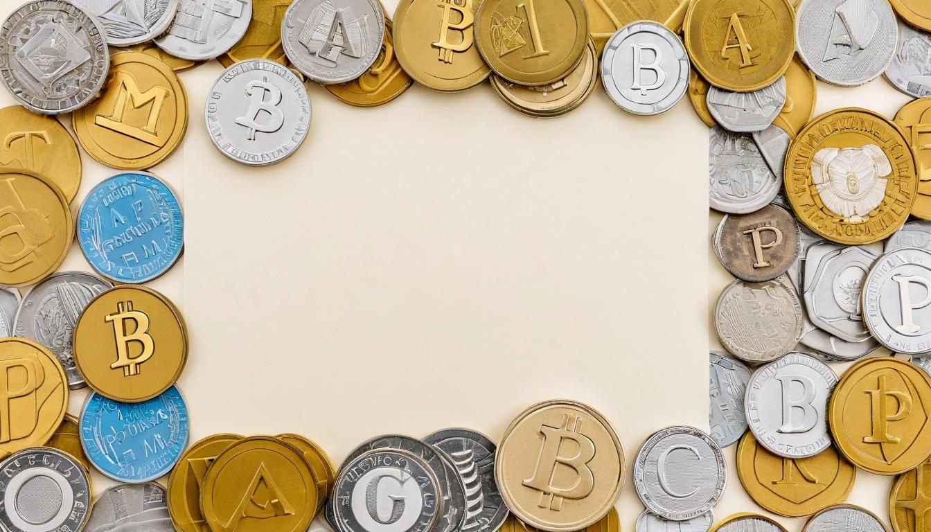 O labirinto dos créditos ao consumo: como as famílias portuguesas navegam numa selva de taxas e letras pequenas