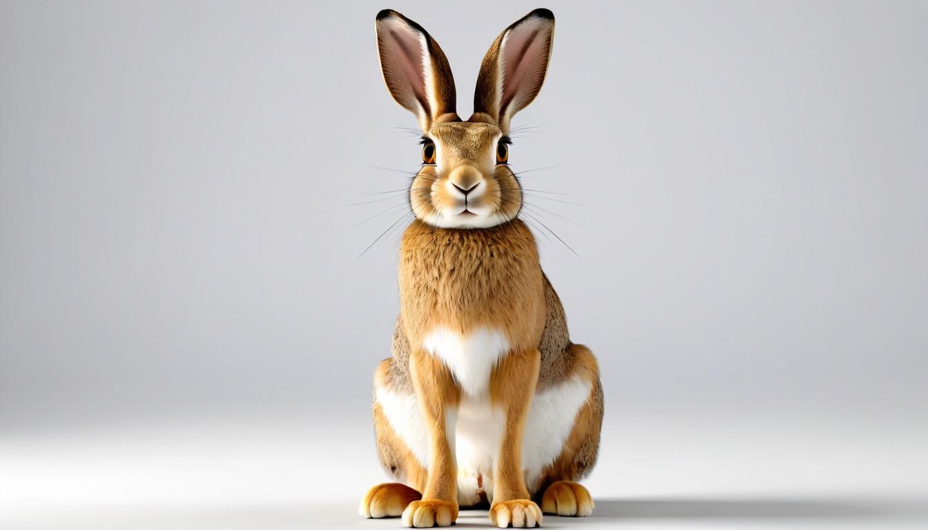 O som esquecido: uma investigação sobre os ruídos que perdemos sem perceber