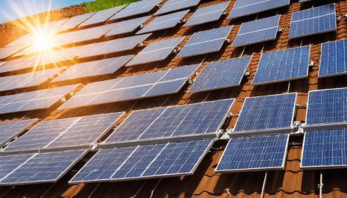 The solar revolution's hidden challenges: from panel recycling to grid integration