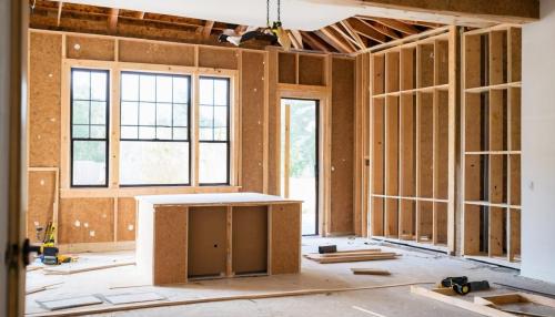 The hidden costs of home renovation: what contractors won't tell you