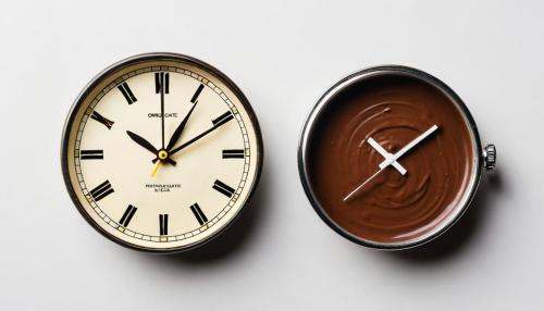 The hidden lives of everyday objects: surprising stories behind what we take for granted