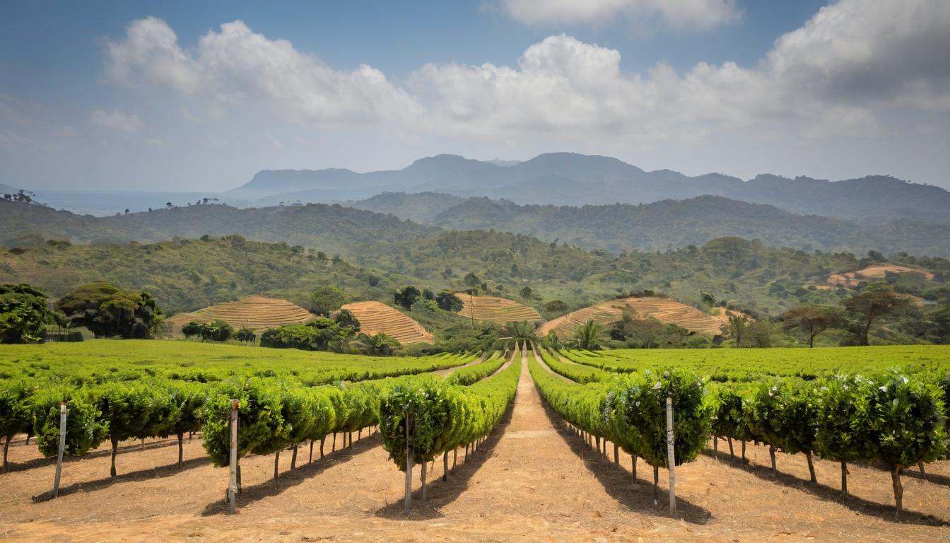 O preço da luz e a revolução silenciosa das comunidades energéticas