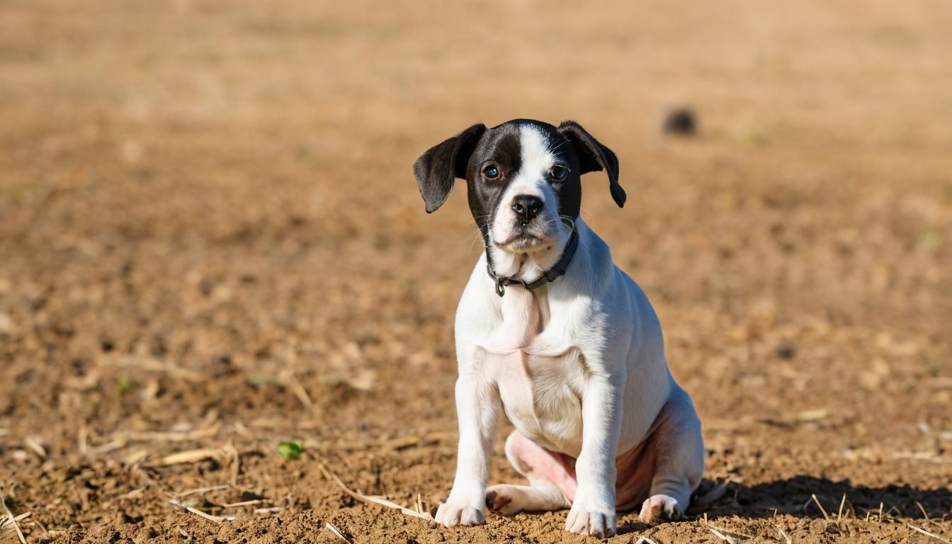 O segredo dos seguros de animais: o que as seguradoras não contam sobre as exclusões