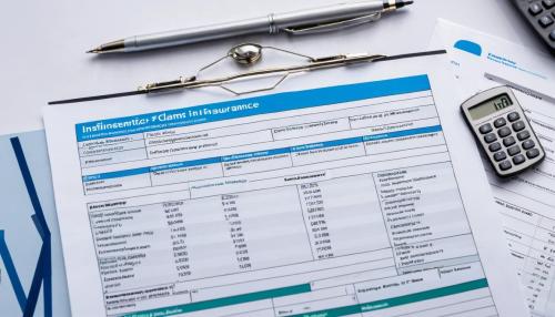 The silent revolution: How parametric insurance is quietly transforming risk management
