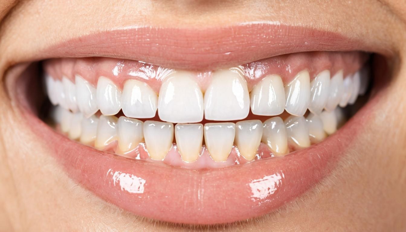 La revolución silenciosa en la salud bucodental: más allá del cepillo y la pasta