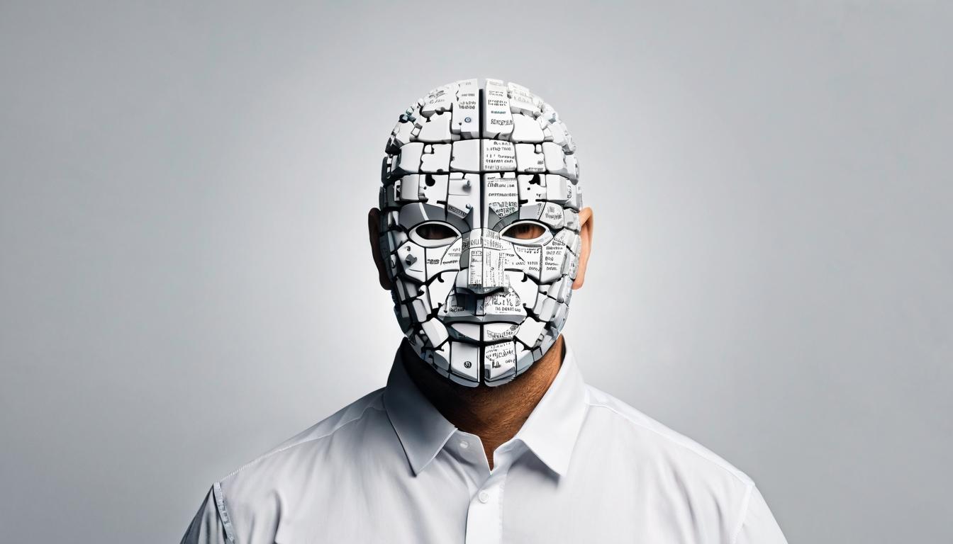 A revolução silenciosa da saúde mental em Portugal: quando a tecnologia encontra a empatia