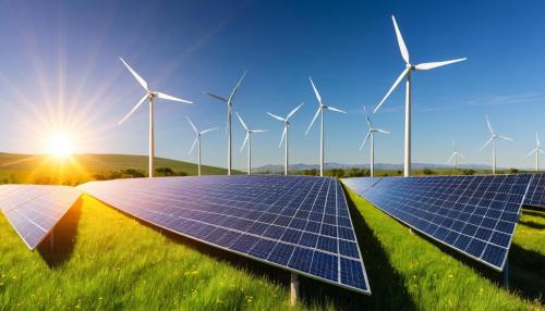 The hidden battle for America's energy future: How utilities are quietly reshaping the grid