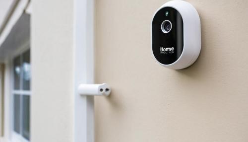 The hidden vulnerabilities in modern home security: what the industry isn't telling you