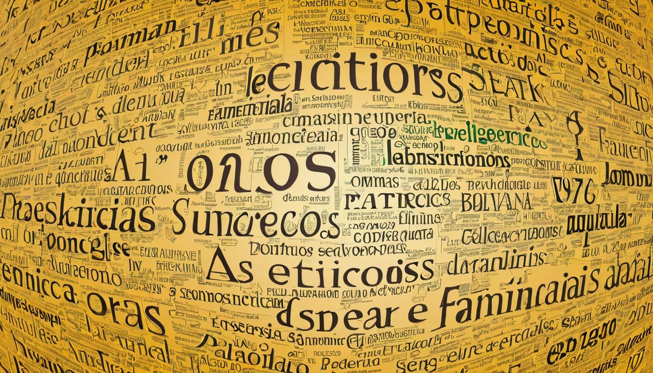 El seguro que nadie te cuenta: cómo las pólizas invisibles están cambiando la economía española