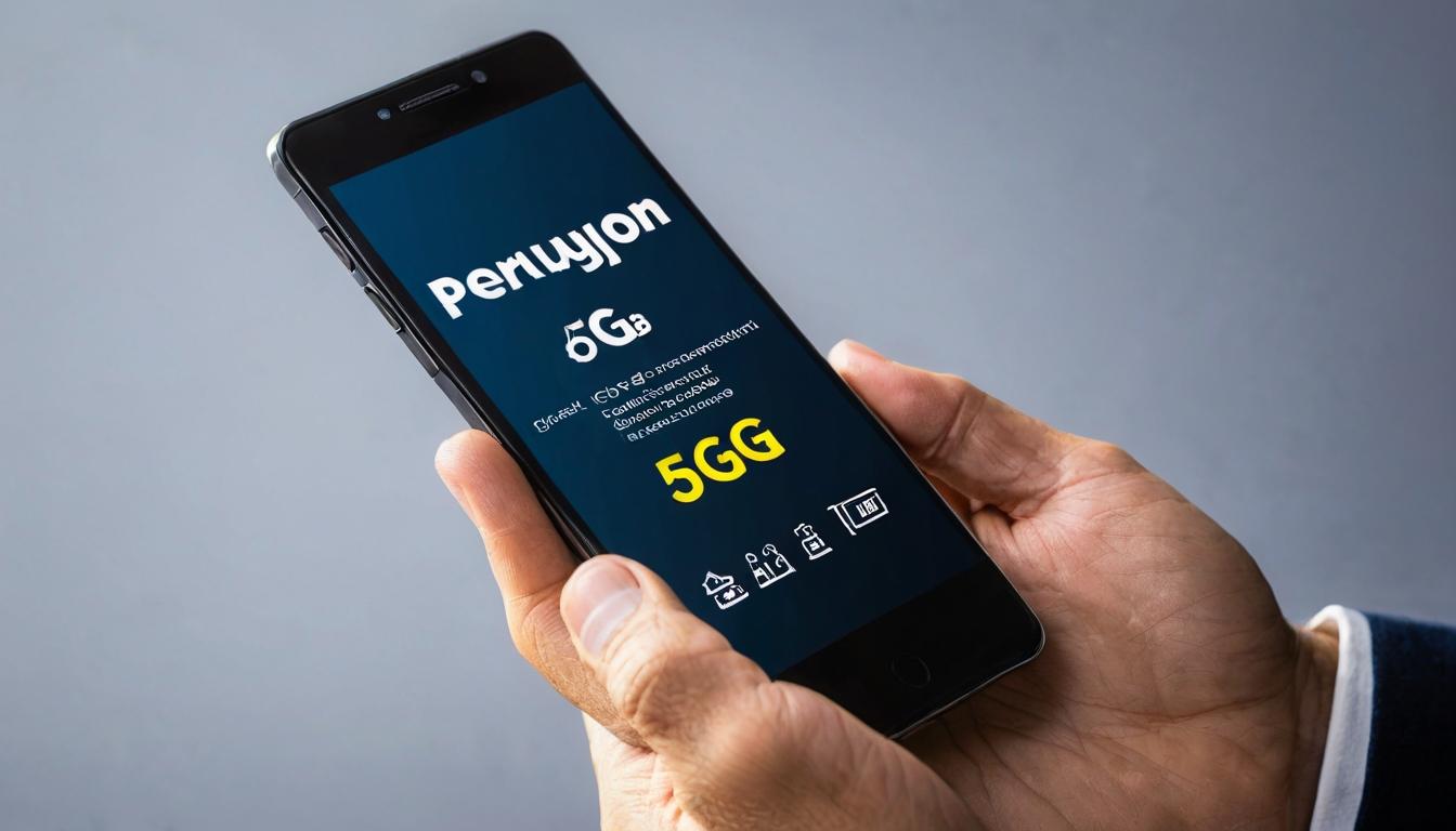 O futuro das telecomunicações em Portugal: entre a inovação e os desafios de privacidade