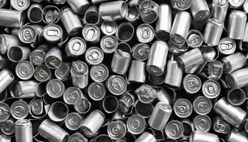 The hidden world of everyday objects: surprising stories behind common things