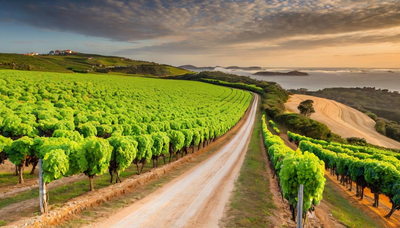 O labirinto energético: como as famílias portuguesas pagam a conta da transição verde