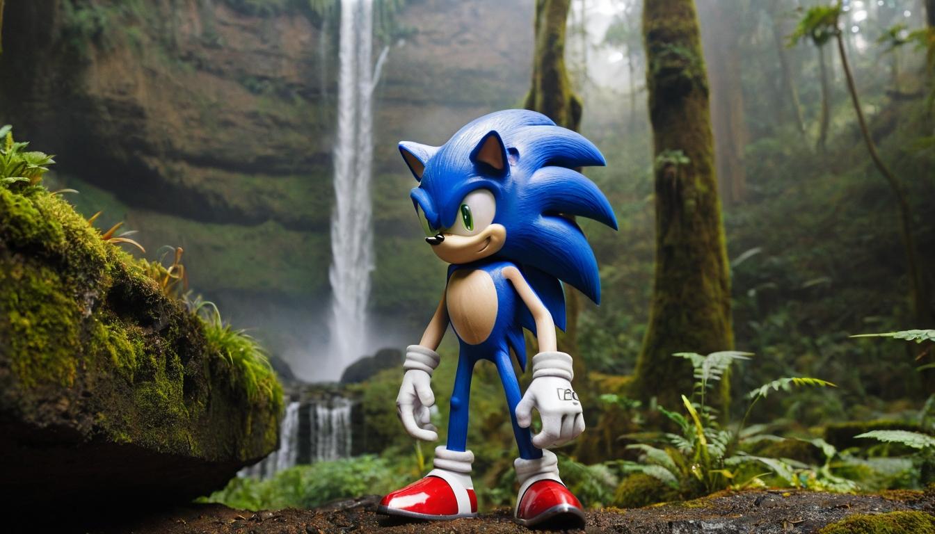 The unsung heroes: How film composers are quietly revolutionizing modern cinema