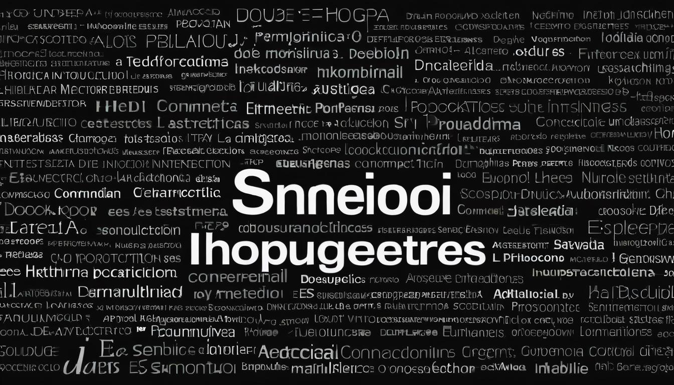 El silencio de los sensores: cómo la tecnología invisible está redefiniendo la seguridad en el hogar