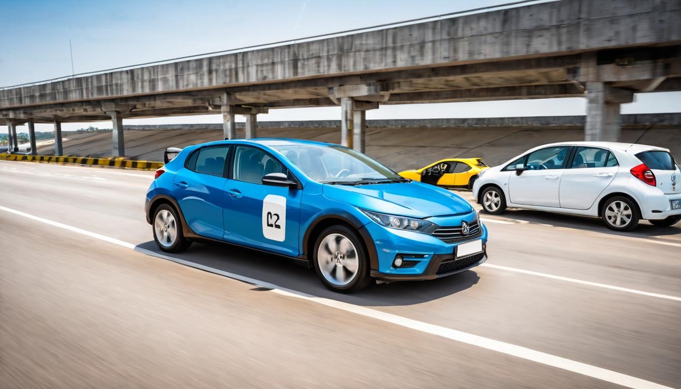 Seguro automóvel: o que as seguradoras não contam sobre os preços em 2024