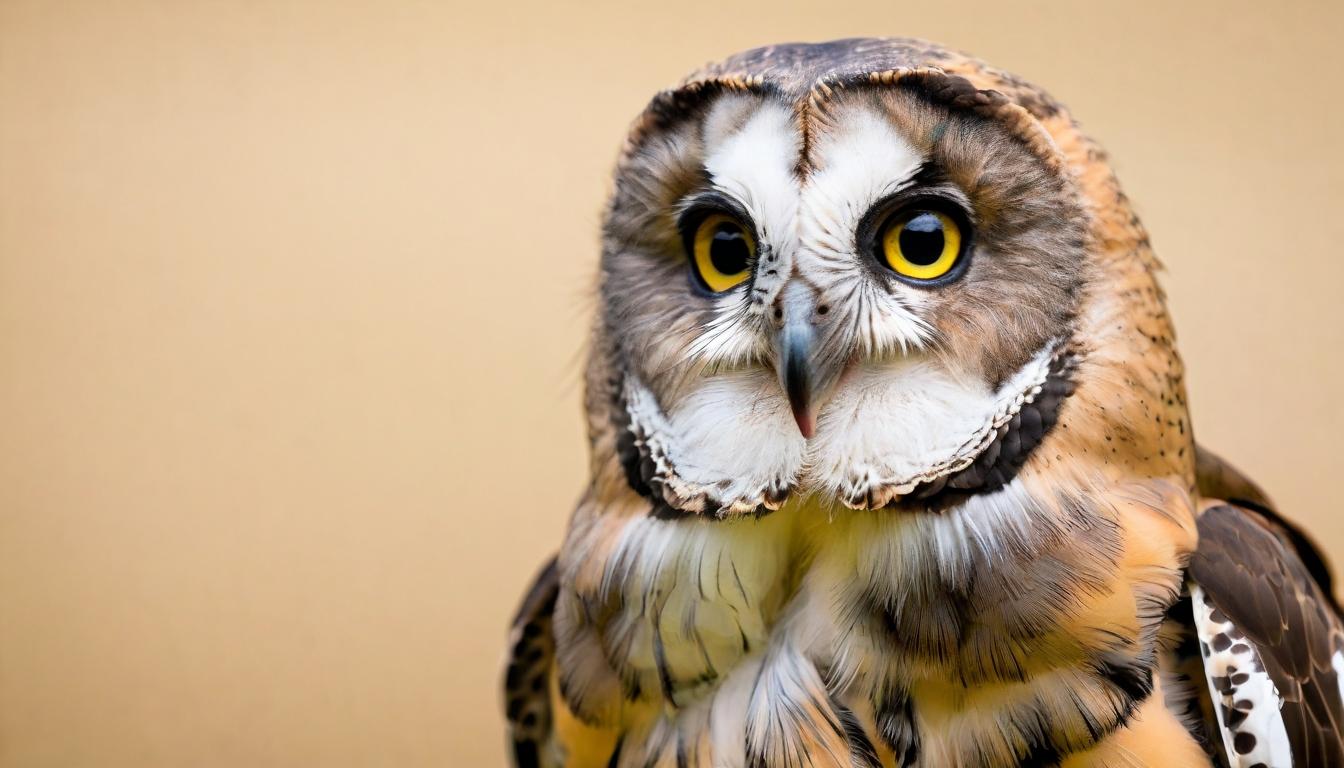 O que os tutores de animais de estimação não sabem sobre seguros de saúde animal