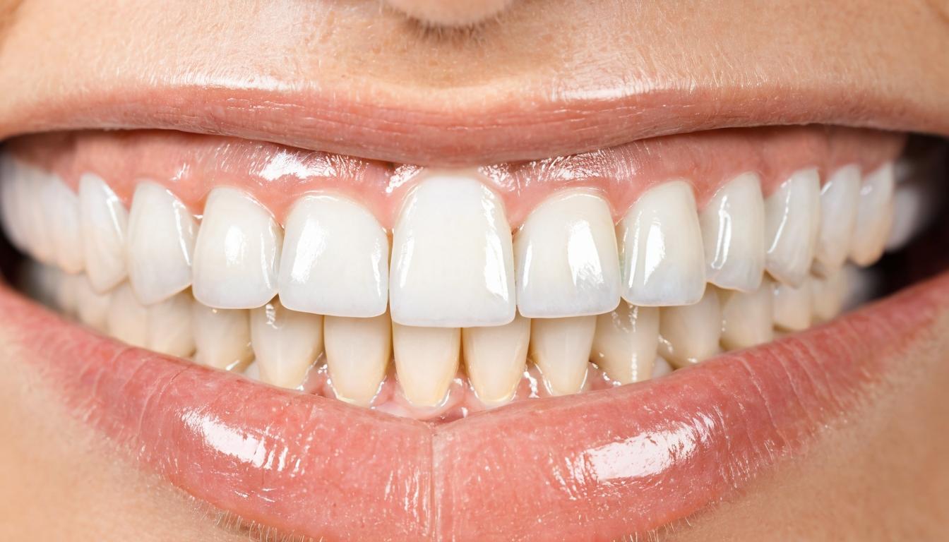 La verdad oculta sobre la salud bucodental y el bienestar integral: más allá del cepillado