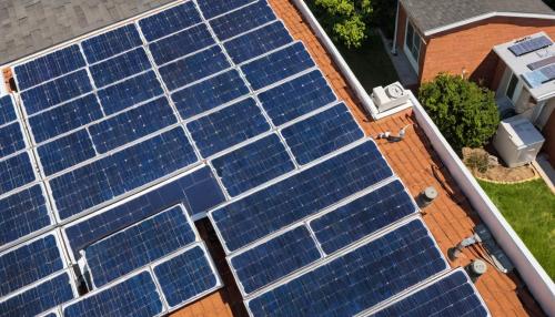 The hidden battle for America's energy future: Why your power bill is becoming a political weapon