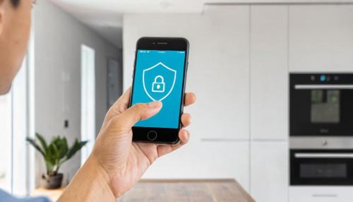 The hidden vulnerabilities in your smart home: what security companies won't tell you
