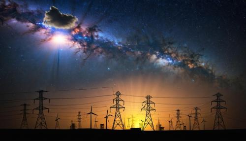 The solar revolution's hidden challenge: navigating the grid's growing pains